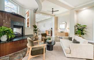 River House Apartments: Spacious Apartment Homes in Norfolk, VA