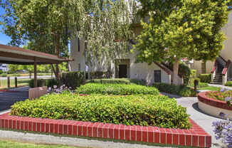 101 SHOREBIRD CIR