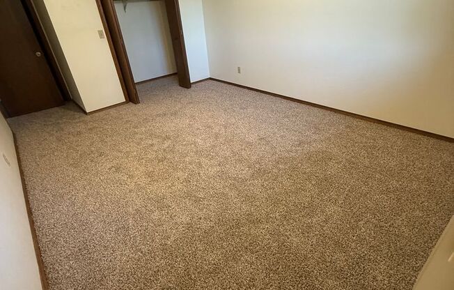 2 beds, 2 baths, 1,029 sqft, $1,209, Unit 1901-025