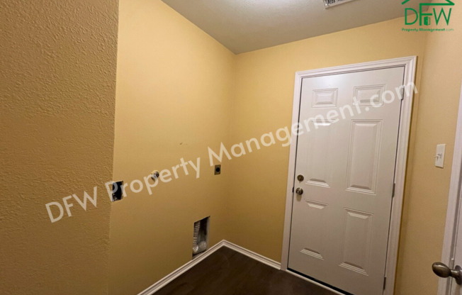 3 beds, 2 baths, $1,995