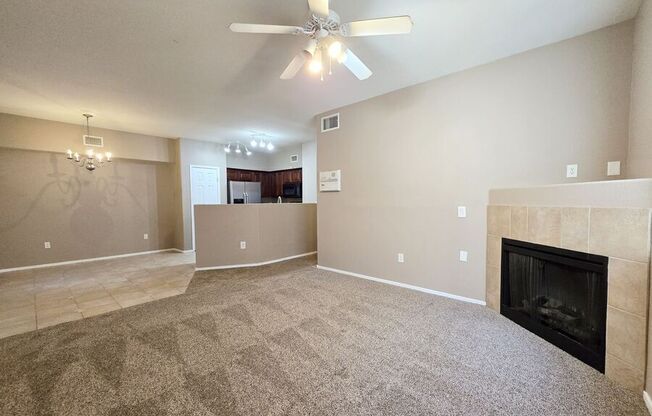 9303 Gilcrease Avenue