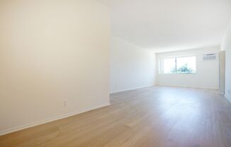Fair Oaks 1471