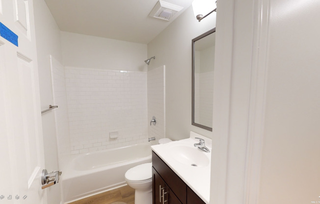 Academy Lofts @Adair