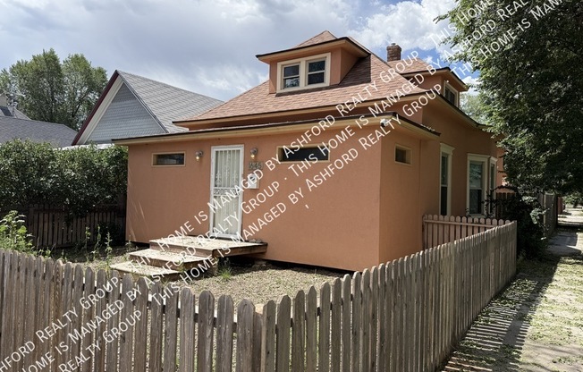 1645 W COLORADO AVE