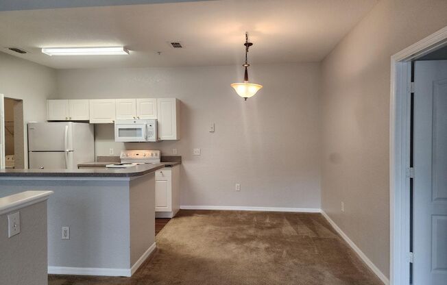 CP 7-202 TPPM RENTAL