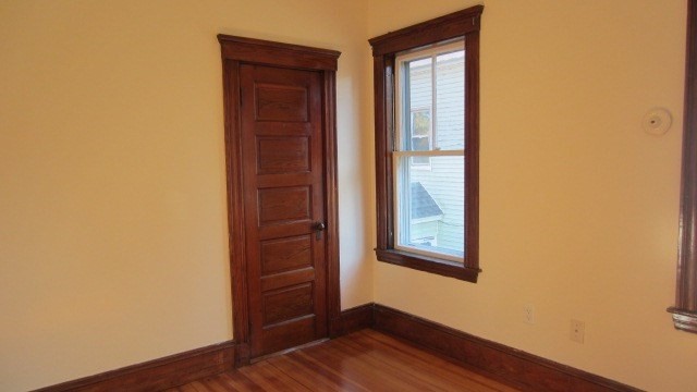 103 BROWN AVE