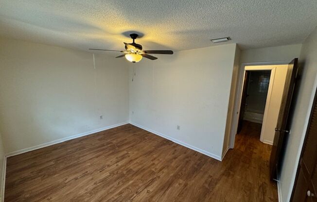 2 beds, 2 baths, $1,450