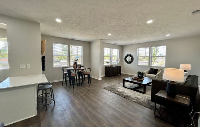 2 beds, 2 baths, 1,188 sqft, $2,095, Unit 10119 S 131st Street Unit 102 B1442 S10