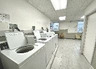 Gallery Photo 5