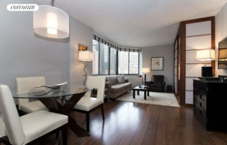 255 East 49th Street