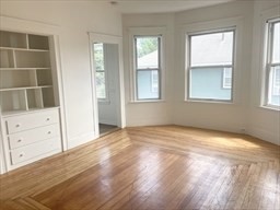 3 beds, 1 bath, 1,100 sqft, $3,350, Unit 2