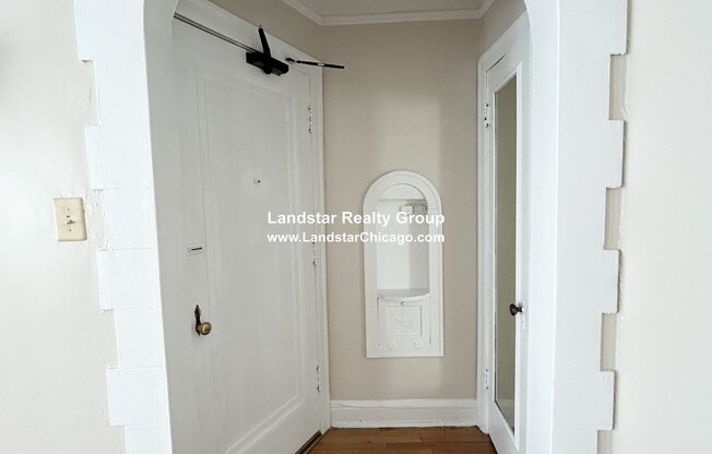 1806 FARWELL