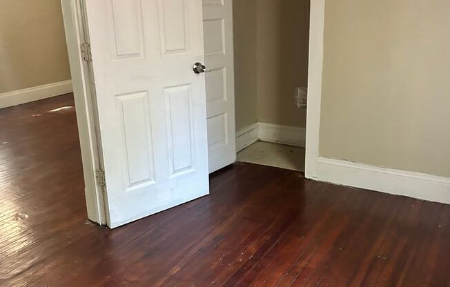 1 bed, 1 bath, $625