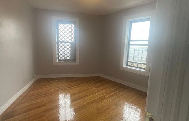 Baronsgate Towers LLC