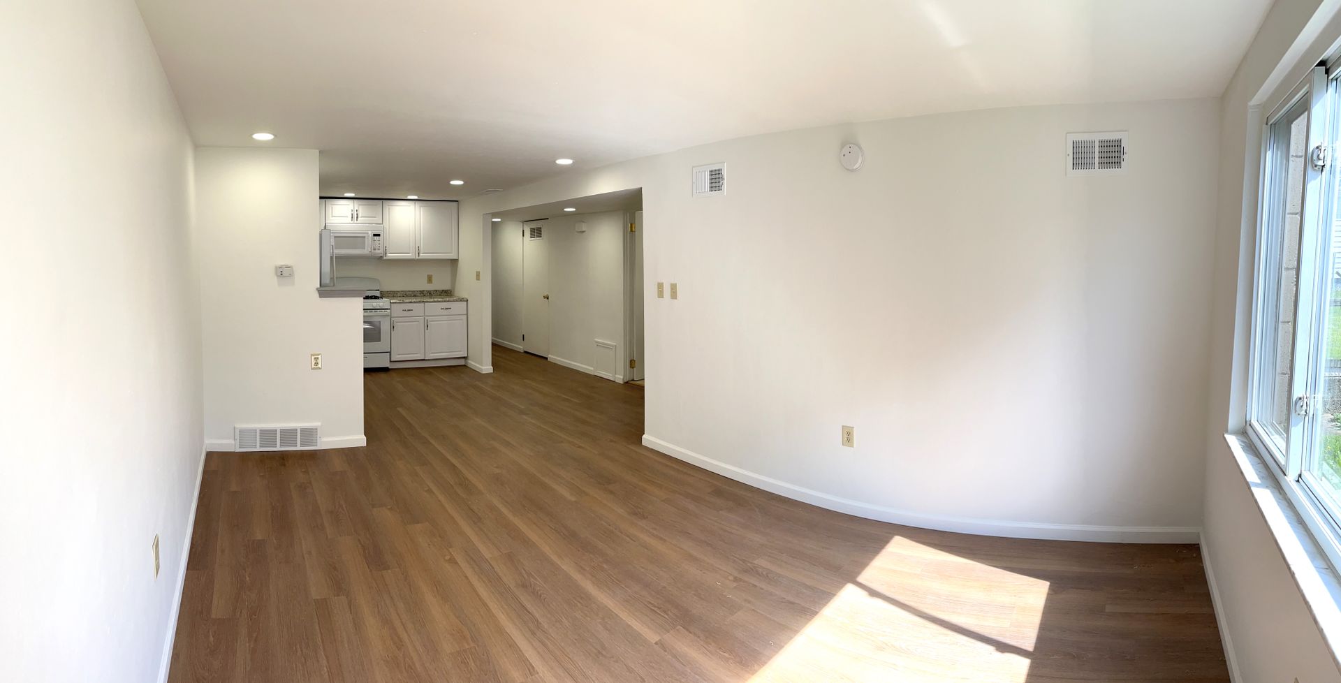 810 North Avenue