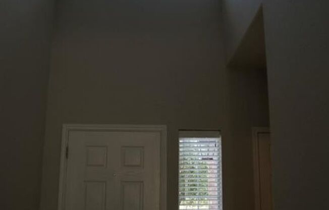 Executive Home in Cat Hollow