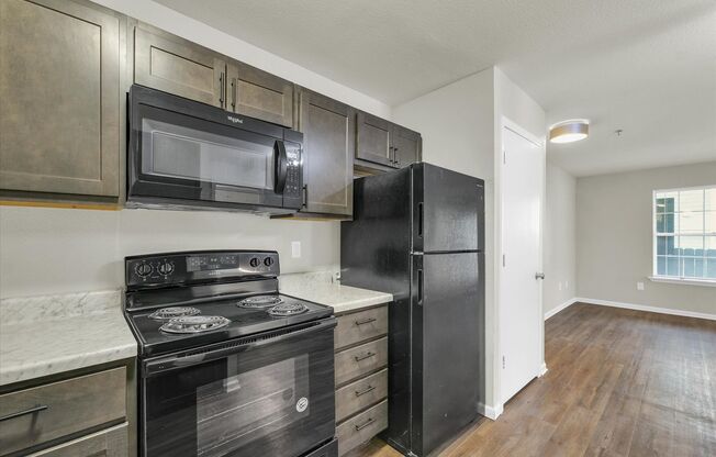 3 beds, 3 baths, 1,022 sqft, $1,369, Unit 13-302