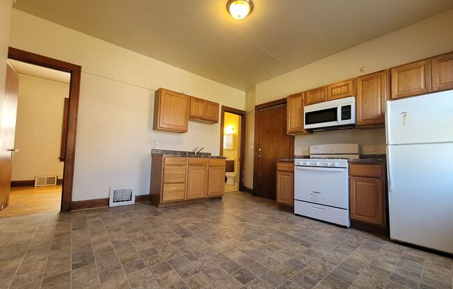 421-425 Washington