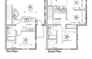 Partner-provided photo for $3596 unit