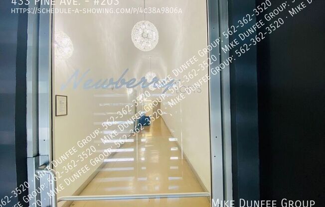 433 Pine Ave Unit 409