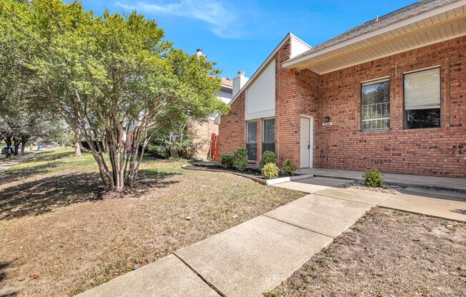 Premium Location at a Perfect Price.