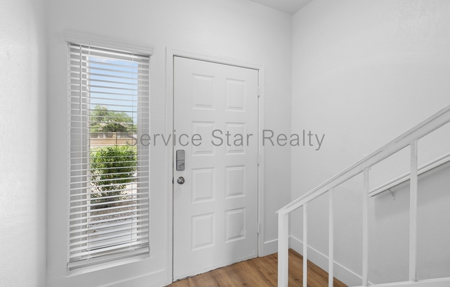 4114 E UNION HILLS Drive