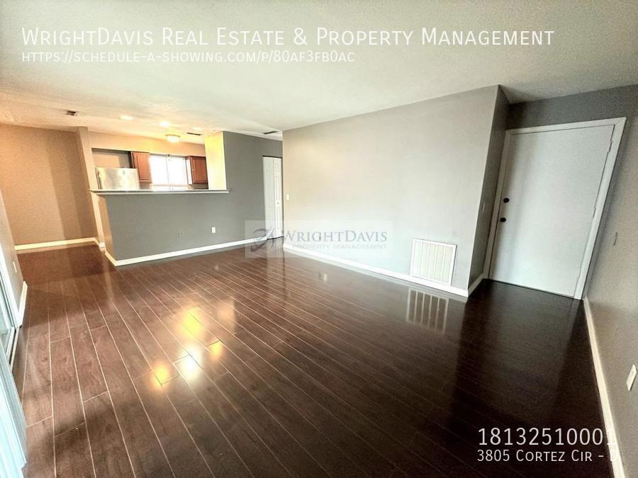 3805 CORTEZ CIR