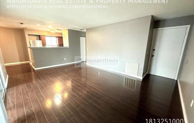 3805 CORTEZ CIR