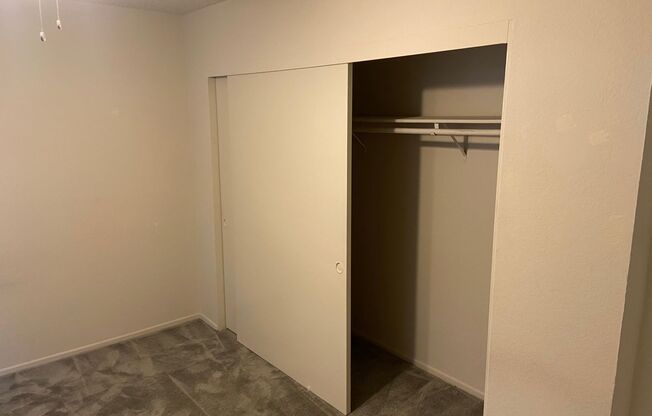 1 bed, 1 bath, $1,795, Unit 10