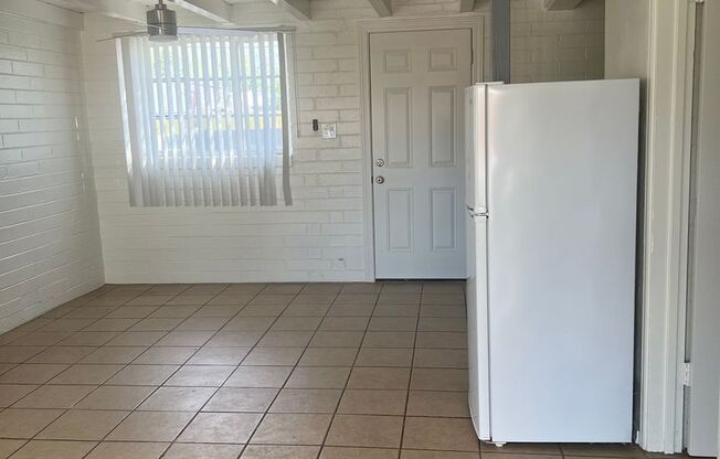 1 bed, 1 bath, 649 sqft, $799, Unit 3144