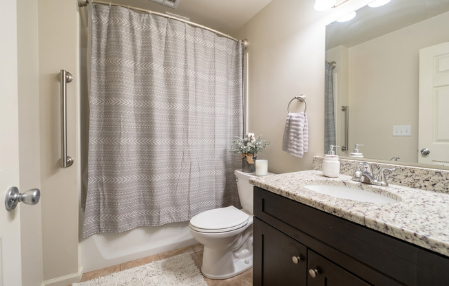 2 beds, 1 bath, 855 sqft, $1,350, Unit 10A