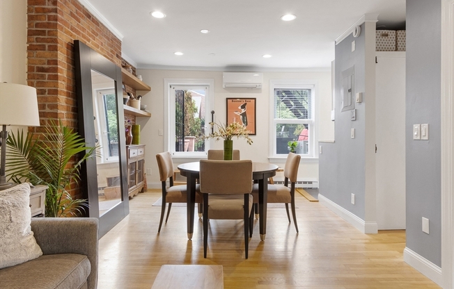 431 SHAWMUT AVE