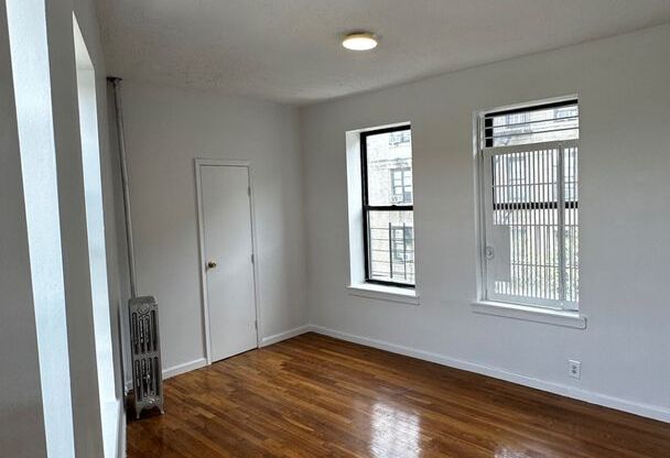 81-89 Wadsworth Terrace (75-89 Wadsworth Terrace Realty LLC)