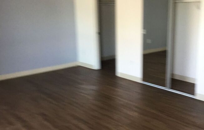 Studio, 1 bath, 500 sqft, $1,395, Unit 66