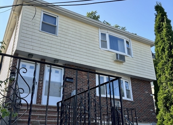 34 ALT OLCOTT ST