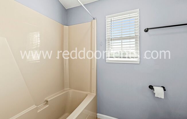 2 beds, 2.5 baths, $1,725