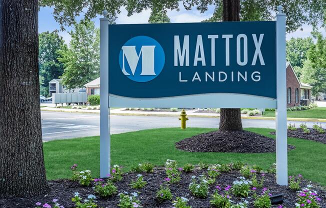 Mattox Landing Apartments - Apartments in Colonial Heights, VA
