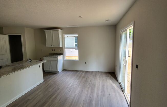 Beautiful Home in Great Location!