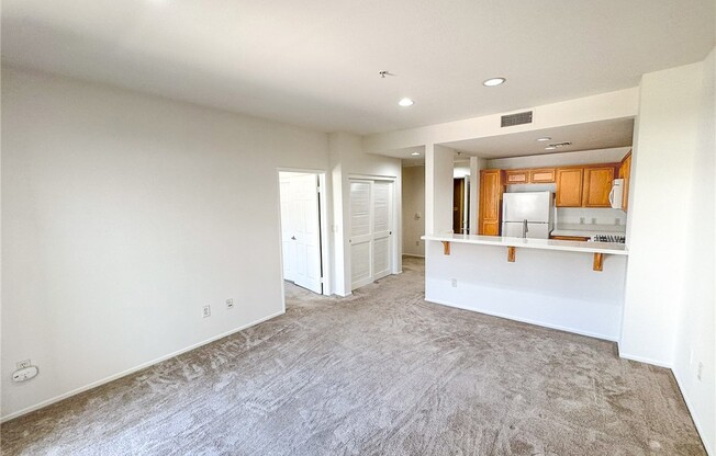 1 bed, 1 bath, 623 sqft, $3,200, Unit 217