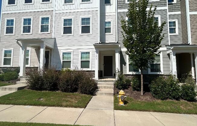 171 Garden Vine Trail - Bev Roberts Rentals. and Property Management