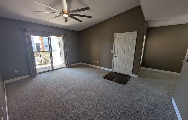 1 bed, 1 bath, $1,350, Unit bldg 22