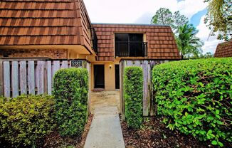 Available now! Middlebrook Pines