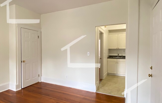 73 BRIGHTON AVE