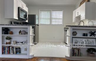 1618 CENTRAL AVE