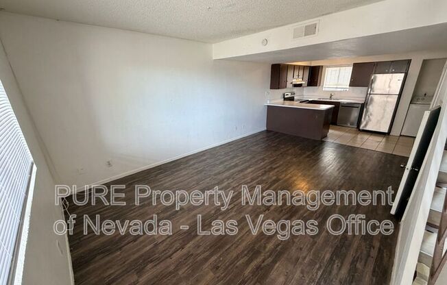 3503 RIO ROBLES