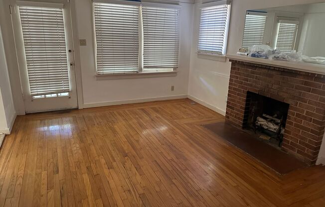518 - 520 Sycamore Ave.