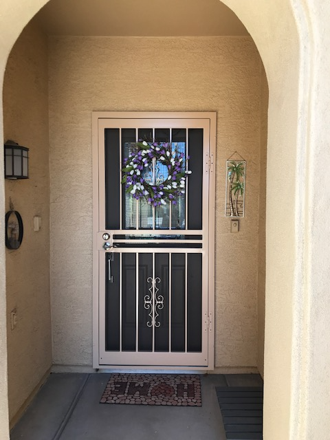 15104 W CACTUS RDG WAY
