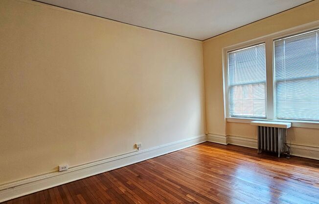 1 bed, 1 bath, 550 sqft, $1,375, Unit 802