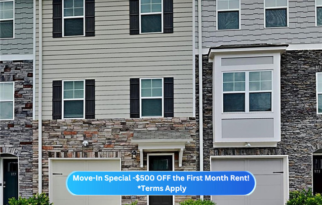 975 SOCIETY CIR SW