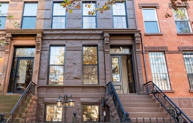 950 ALT GREENE AVE